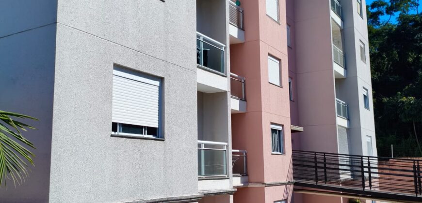 Grand Club Cotia: conheça o condomínio clube no Nakamura Park e descubra por que este pode ser o apartamento ideal para você