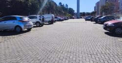 Grand Club Cotia: conheça o condomínio clube no Nakamura Park e descubra por que este pode ser o apartamento ideal para você