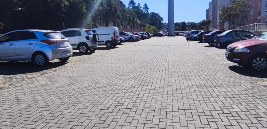Grand Club Cotia: conheça o condomínio clube no Nakamura Park e descubra por que este pode ser o apartamento ideal para você