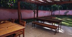 Grand Club Cotia: conheça o condomínio clube no Nakamura Park e descubra por que este pode ser o apartamento ideal para você