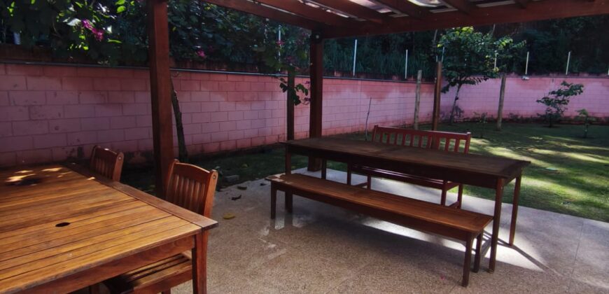 Grand Club Cotia: conheça o condomínio clube no Nakamura Park e descubra por que este pode ser o apartamento ideal para você