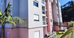 Grand Club Cotia: conheça o condomínio clube no Nakamura Park e descubra por que este pode ser o apartamento ideal para você