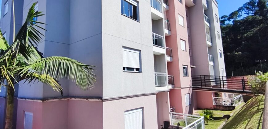 Grand Club Cotia: conheça o condomínio clube no Nakamura Park e descubra por que este pode ser o apartamento ideal para você