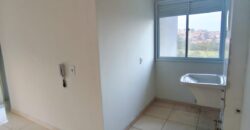 Grand Club Cotia: conheça o condomínio clube no Nakamura Park e descubra por que este pode ser o apartamento ideal para você
