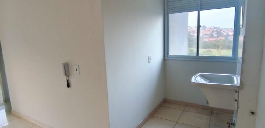 Grand Club Cotia: conheça o condomínio clube no Nakamura Park e descubra por que este pode ser o apartamento ideal para você