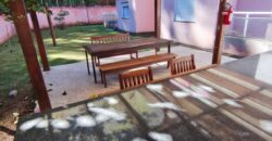 Grand Club Cotia: conheça o condomínio clube no Nakamura Park e descubra por que este pode ser o apartamento ideal para você