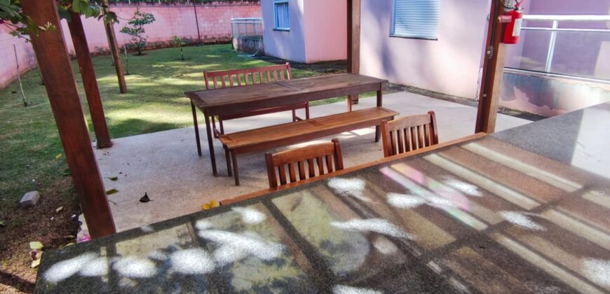 Grand Club Cotia: conheça o condomínio clube no Nakamura Park e descubra por que este pode ser o apartamento ideal para você
