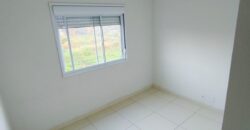 Grand Club Cotia: conheça o condomínio clube no Nakamura Park e descubra por que este pode ser o apartamento ideal para você