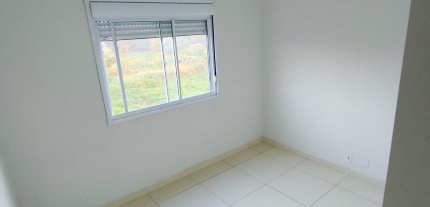 Grand Club Cotia: conheça o condomínio clube no Nakamura Park e descubra por que este pode ser o apartamento ideal para você