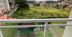 Grand Club Cotia: conheça o condomínio clube no Nakamura Park e descubra por que este pode ser o apartamento ideal para você