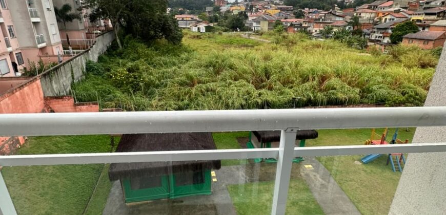 Grand Club Cotia: conheça o condomínio clube no Nakamura Park e descubra por que este pode ser o apartamento ideal para você