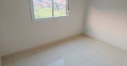 Grand Club Cotia: conheça o condomínio clube no Nakamura Park e descubra por que este pode ser o apartamento ideal para você