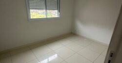 Grand Club Cotia: conheça o condomínio clube no Nakamura Park e descubra por que este pode ser o apartamento ideal para você