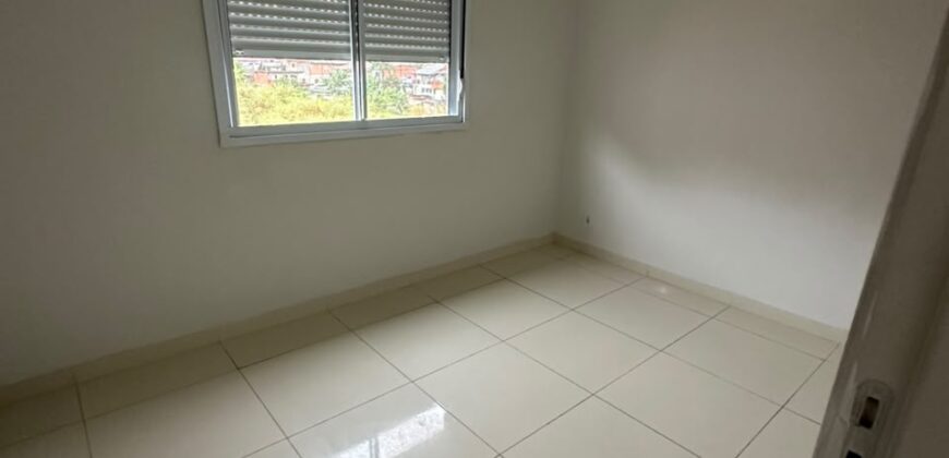 Grand Club Cotia: conheça o condomínio clube no Nakamura Park e descubra por que este pode ser o apartamento ideal para você