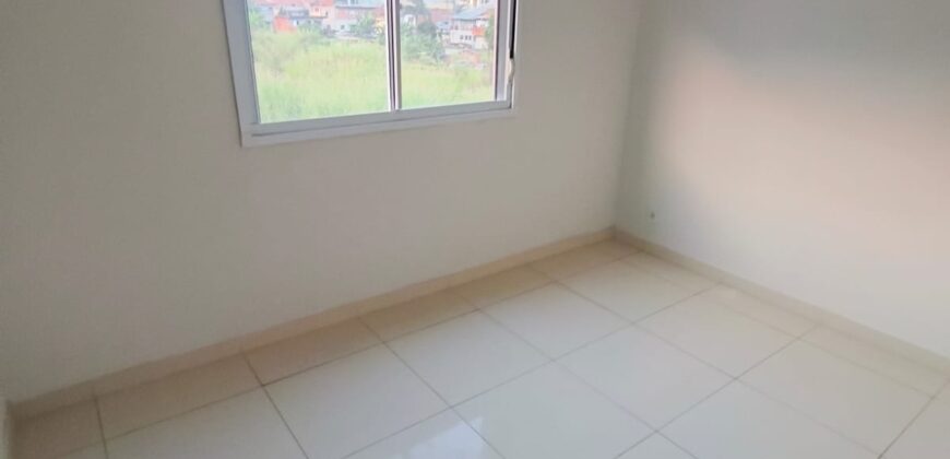 Grand Club Cotia: conheça o condomínio clube no Nakamura Park e descubra por que este pode ser o apartamento ideal para você
