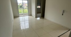 Grand Club Cotia: conheça o condomínio clube no Nakamura Park e descubra por que este pode ser o apartamento ideal para você