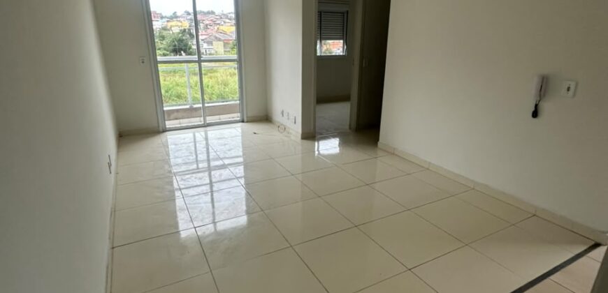 Grand Club Cotia: conheça o condomínio clube no Nakamura Park e descubra por que este pode ser o apartamento ideal para você
