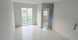 Grand Club Cotia: conheça o condomínio clube no Nakamura Park e descubra por que este pode ser o apartamento ideal para você