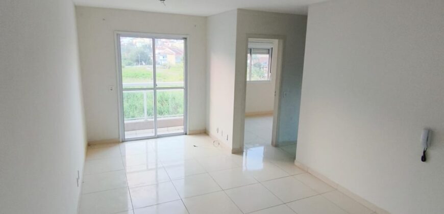 Grand Club Cotia: conheça o condomínio clube no Nakamura Park e descubra por que este pode ser o apartamento ideal para você