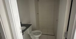 Grand Club Cotia: conheça o condomínio clube no Nakamura Park e descubra por que este pode ser o apartamento ideal para você