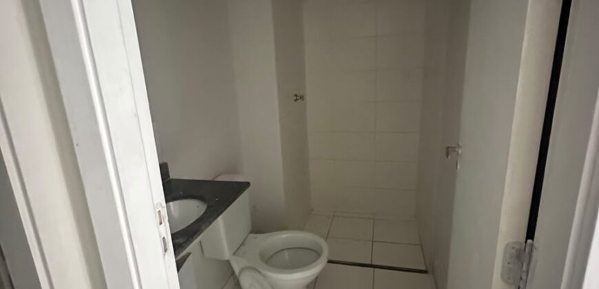 Grand Club Cotia: conheça o condomínio clube no Nakamura Park e descubra por que este pode ser o apartamento ideal para você