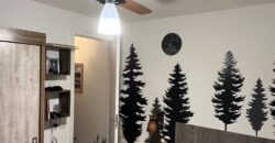 Residencial Parque Vivere – Casas com 2 quartos no bairro do Tijuco Preto