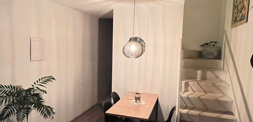 Residencial Parque Vivere – Casas com 2 quartos no bairro do Tijuco Preto