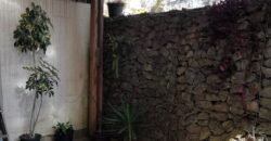 Residencial Parque Vivere – Casas com 2 quartos no bairro do Tijuco Preto