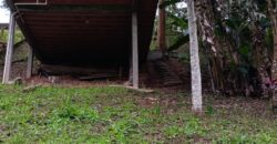 Sítio à Venda em Ibiúna/SP com 5.000 m², Piscina e Área Gourmet