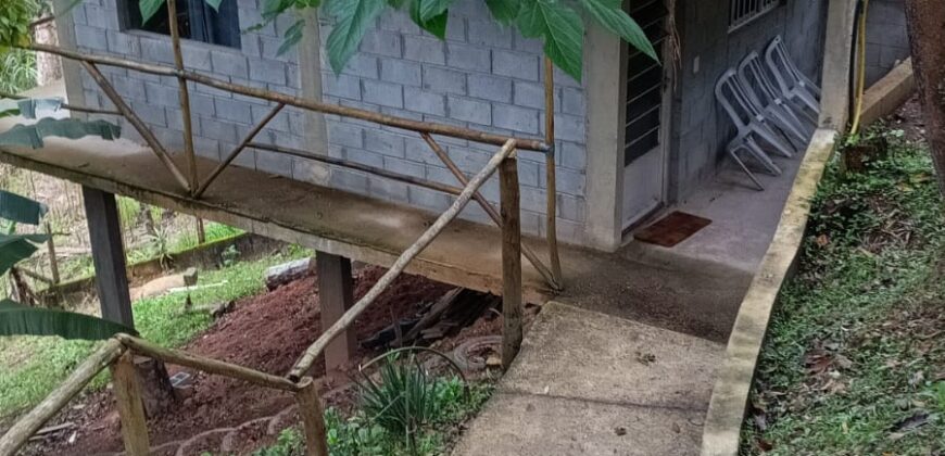 Sítio à Venda em Ibiúna/SP com 5.000 m², Piscina e Área Gourmet