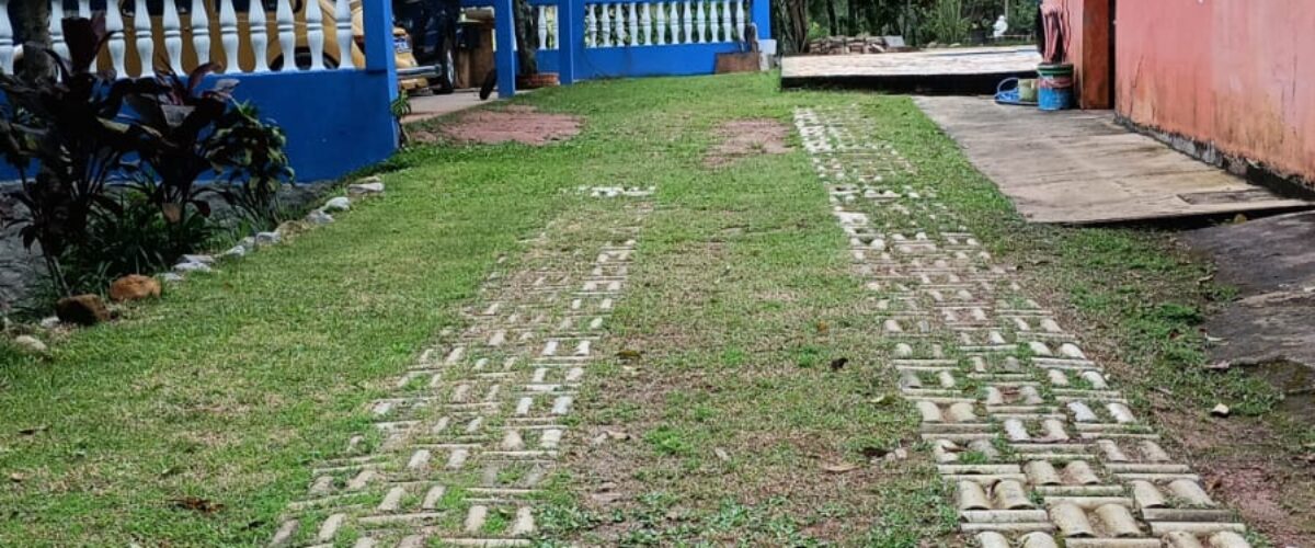 Sítio à Venda em Ibiúna/SP com 5.000 m², Piscina e Área Gourmet