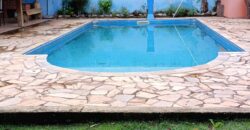 Sítio à Venda em Ibiúna/SP com 5.000 m², Piscina e Área Gourmet