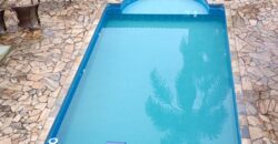 Sítio à Venda em Ibiúna/SP com 5.000 m², Piscina e Área Gourmet