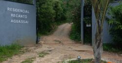 Sítio à Venda em Ibiúna/SP com 5.000 m², Piscina e Área Gourmet